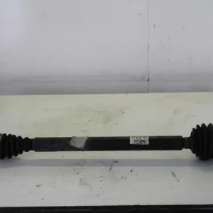 Aandrijfas SEAT LEON (1M1) Snelle Levering