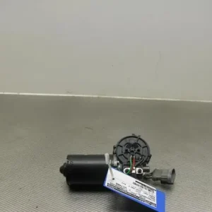 Ruitenwissermotor RENAULT SCÉNIC I MPV (JA0/1_, FA0_), RENAULT MEGANE Scenic (JA0/1_) Gratis Verzending