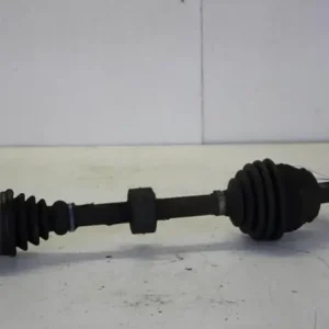 Aandrijfas SEAT LEON (1M1) Favoriet