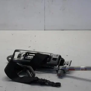 Veiligheidsgordel VOLVO S40 II (544) Laatste Kans