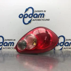 Superprijs Achterlicht TOYOTA AYGO (_B1_)