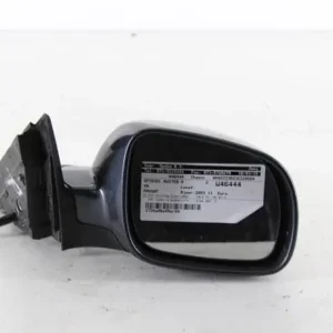 Buitenspiegel VW PASSAT Variant (3B6) Nu Kopen