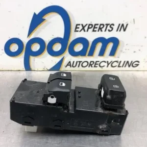 Schakelaar voor Elektrische Ramen KIA PICANTO (JA), KIA PICANTO (TA) Lage Prijs