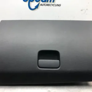 Betrouwbaar Handschoenenvak KIA VENGA (YN)