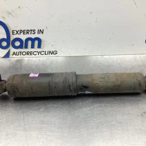 Schokdemper HYUNDAI i10 (PA) Premium