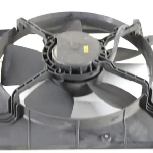 Elektrische motor interieurventilatie DAEWOO REZZO (U100) Wereldwijde Verzending