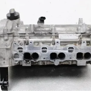 Cilinderkop MERCEDES-BENZ M-CLASS (W166) Beperkte Voorraad