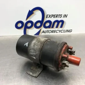 Wereldwijde Verzending Bobine LANCIA THEMA (834_), BMW 3 (E36)