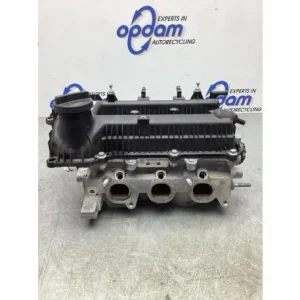 Superprijs Cilinderkop KIA PICANTO (JA), KIA PICANTO (TA)