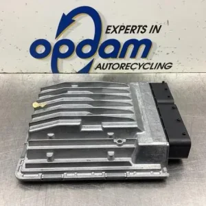 Snelle Levering Regeleenheid motoregeling BMW 3 (E90)