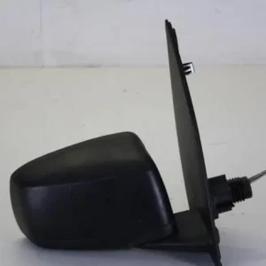 Buitenspiegel FIAT PANDA (169_), FIAT PANDA Hatchback Van (169_) Beste Prijs