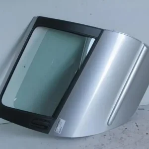 Koop Vandaag Deur PEUGEOT 206 SW (2E/K)