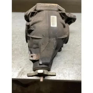 Differentieel MERCEDES-BENZ C-CLASS (W205) Origineel