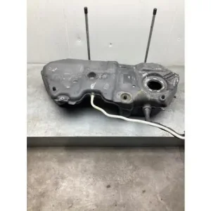 Alleen Vandaag Brandstofreservoir AUDI Q5 (FYB, FYG)