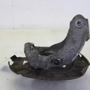 Nieuwe Collectie Astap VW PASSAT Variant (3C5), VW PASSAT B7 Estate Van (365), VW PASSAT B7 Variant (365)