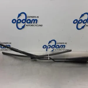 Op = Op Ruitenwisserarm FIAT GRANDE PUNTO (199_), FIAT PUNTO (199_), FIAT PUNTO EVO (199_)