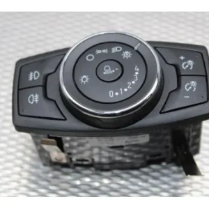 Trendy Lichtschakelaar FORD B-MAX (JK)