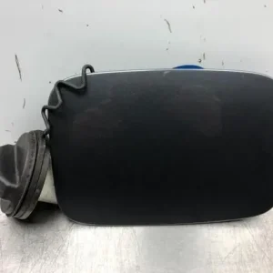 Tankklep VOLVO S40 II (544) Seizoensaanbieding