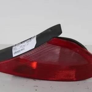 Achterlicht LANCIA Y (840_) Groothandel