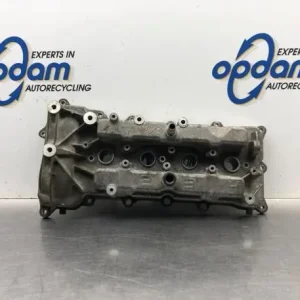 Nieuw Model Cilinderkopkap RENAULT SCÉNIC III (JZ0/1_), RENAULT GRAND SCÉNIC III (JZ0/1_)