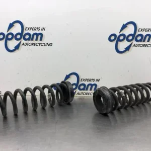 Direct Verzonden Chassisveer BMW 4 Gran Coupe (F36)