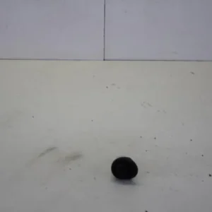 Express Levering Achterklephendel RENAULT TWINGO I (C06_)