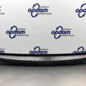 Bumper Montageset VW GOLF PLUS (5M1, 521), VW GOLF PLUS Van (521) Betrouwbaar