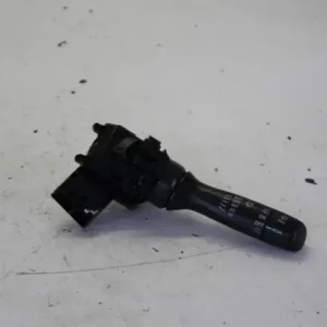 In De Mode Schakelaar voor Ruitenwisser TOYOTA AYGO (_B4_), CITROËN C1 II (PA_, PS_), PEUGEOT 108, PEUGEOT 107 (PM_, PN_)