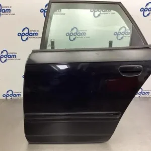 Voordeelprijs Deur AUDI A4 Avant (8ED, B7), AUDI A4 Avant (8E5, B6)