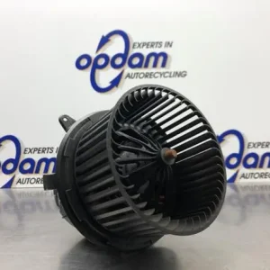 Elektrische motor interieurventilatie CITROËN C4 CACTUS Hoge Kwaliteit