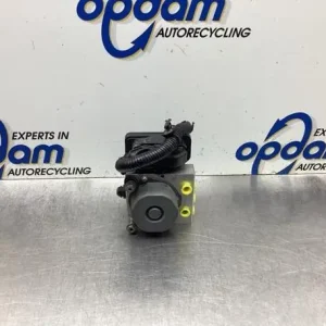 ABS Hydraulisch aggregaat PEUGEOT 108 Laatste Versie