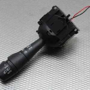 Lage Kosten Lichtschakelaar RENAULT CAPTUR I (J5_, H5_), RENAULT CLIO IV (BH_)