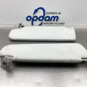 Zonklep VW POLO (6N2) Nu Kopen