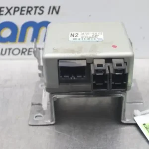 Regeleenheid stuurbekrachtiging SUZUKI SWIFT III (MZ, EZ) Veilige Betaling