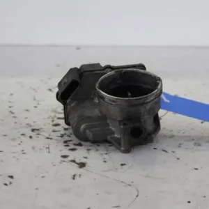 Luxe Gasklephuis VW GOLF V (1K1)