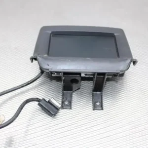 Uitverkoop Aanwijsinstrument RENAULT TRAFIC II Van (FL), RENAULT TRAFIC II Bus (JL)