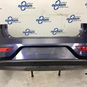 Bumper VOLVO V40 Hatchback (525, 526), VOLVO V40 Cross Country (526) Alleen Vandaag