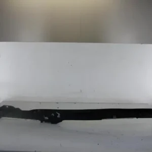 Dak Airbag VW GOLF V (1K1), VW GOLF VI (5K1) Fabrieksprijs