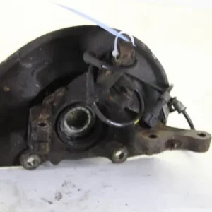 Astap MITSUBISHI SPACE STAR MPV (DG_A) Trendy