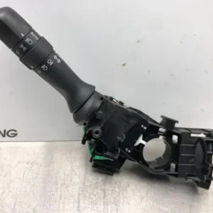 Knipperlampschakelaar TOYOTA AYGO (_B4_), CITROËN C1 II (PA_, PS_), PEUGEOT 108 Hoge Kwaliteit