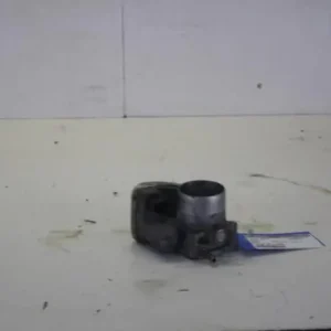 Fabrieksprijs Gasklephuis RENAULT MEGANE II Estate (KM0/1_)