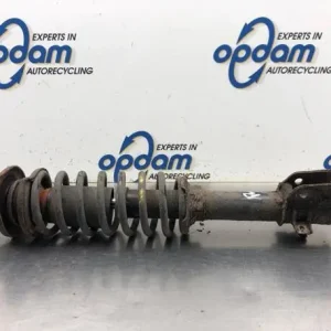 Uitverkoop Veerpoot OPEL AGILA (A) (H00)