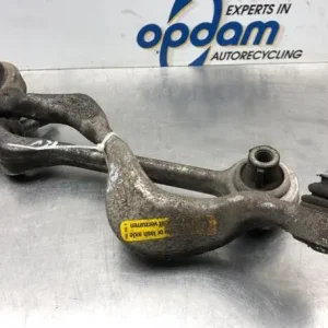 Bestel Nu Draagarm wielophanging BMW 3 Touring (E91)