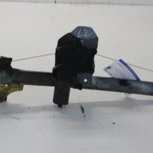 Raambedieningsmechanisme RENAULT CAPTUR I (J5_, H5_), RENAULT CLIO IV (BH_), RENAULT CLIO III (BR0/1, CR0/1) Voordeelprijs