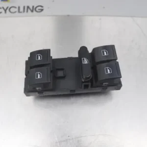 Groothandel Schakelaar voor Elektrische Ramen SEAT IBIZA IV ST (6J8, 6P8)