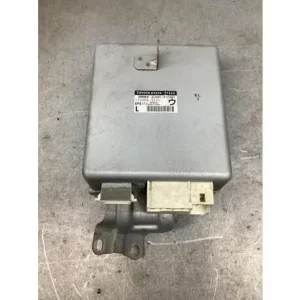 Regeleenheid stuurbekrachtiging TOYOTA PRIUS (_W3_) Snelle Levering