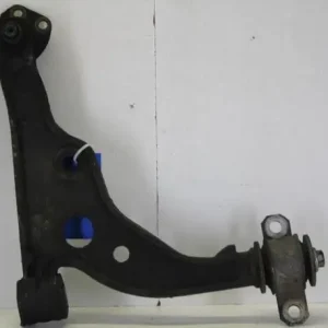 Draagarm wielophanging PEUGEOT BOXER Van (244) Speciale Aanbieding