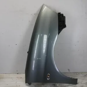 Spatbord SEAT CORDOBA (6L2) Nieuw Model