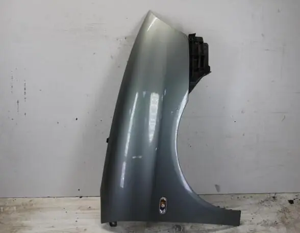 Spatbord SEAT CORDOBA (6L2) Nieuw Model