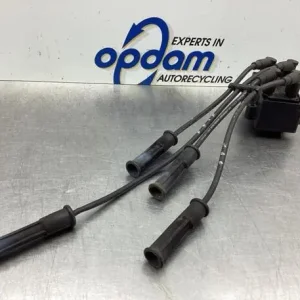 Goedkoop Bobine DACIA LOGAN MCV (KS_)